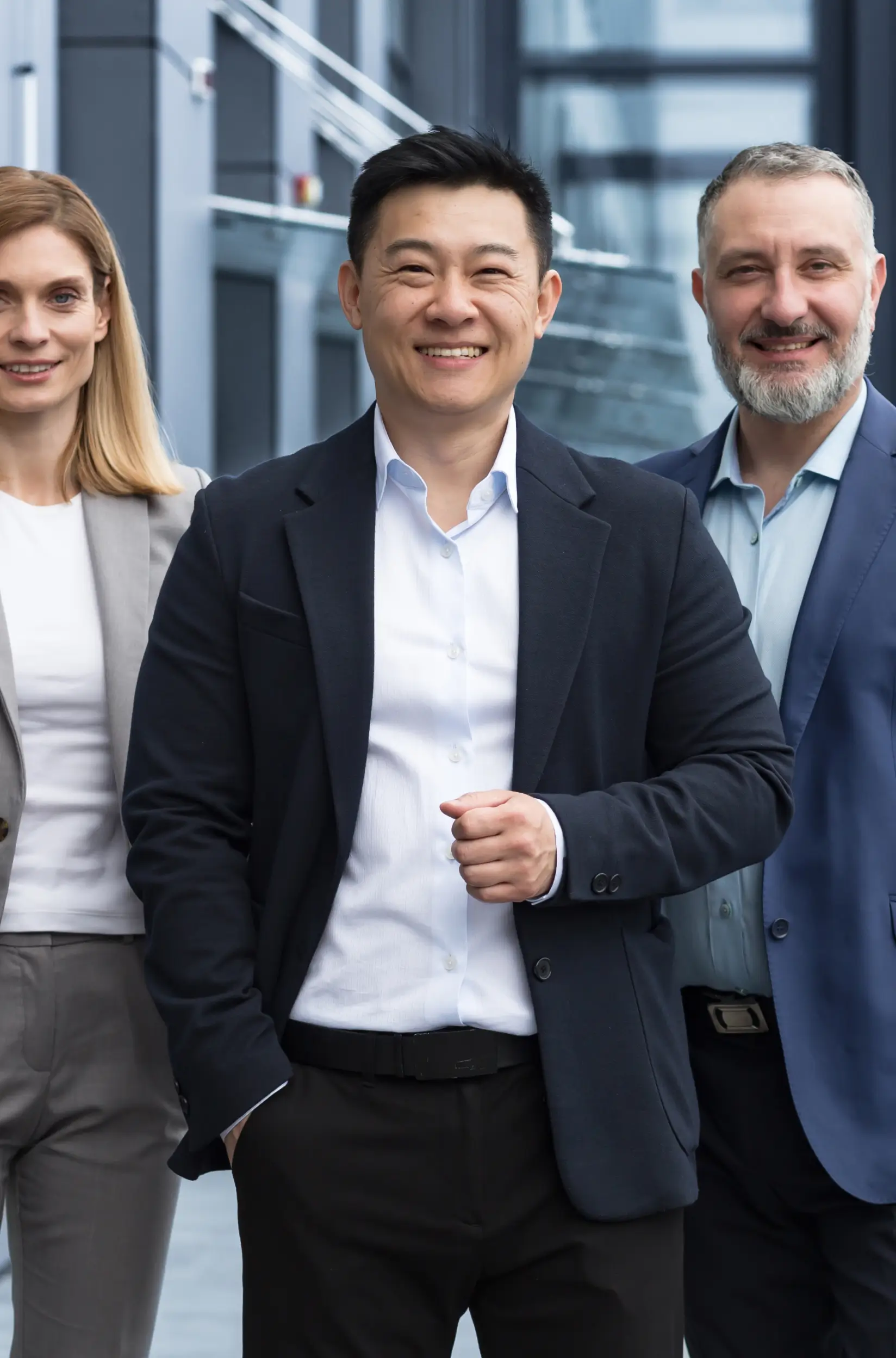 Weblixtech Team