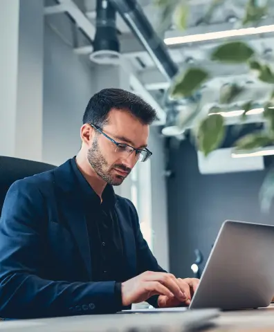 About Weblixtech